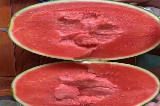 存钱，不要让任何一个人知道！