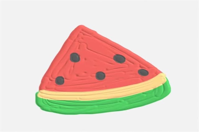 “你的拍一拍设置了啥(挨打版)100条”