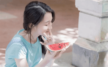 免费获取QQ吃瓜群与爆料群号：一站式全方位指南