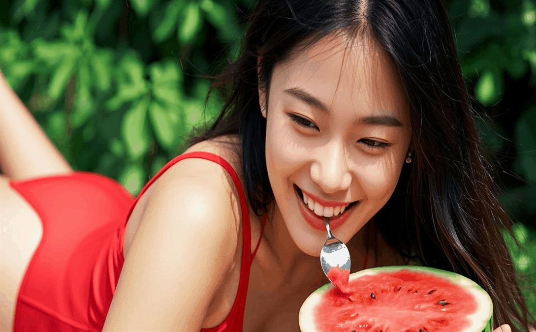 【吃瓜qq免费版】网红“真假难辨”的双面人生，7张截图掀起网友热议，演技派称号实至名归！