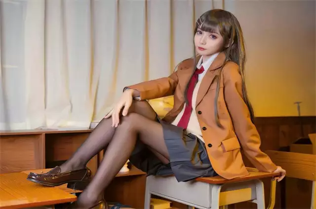 在吃瓜QQ群里的那场五人小群风波——谁才是真正的“明星”？