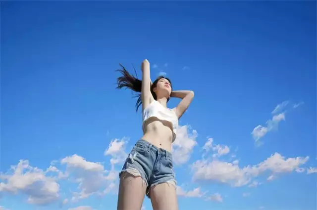 别被营销号骗了！进吃瓜qq群看第一视角，这才是真实爆料！